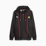 Scuderia Ferrari Race HDD Sweat Jacket, PUMA Black, small-PHL