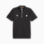 Scuderia Ferrari Style Polo, PUMA Black, small-PHL