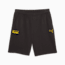 Porsche Legacy Shorts, PUMA Black, small-PHL