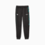 Mercedes-AMG PETRONAS Men's MT7 Regular Motorsport Track Pants, PUMA Black, small-PHL