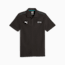 Mercedes-AMG PETRONAS Men's Motorsport Polo, PUMA Black, small-PHL