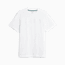 Mercedes-AMG PETRONAS Men's Motorsport Tee, PUMA White, small-THA