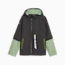 Mercedes-AMG Statement Men's Woven Jacket, PUMA Black, small-PHL