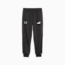 BMW M Motorsport Men's MT7 Sweatpants, PUMA Black, small-PHL