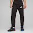 BMW M Motorsport Men's MT7 Sweatpants, PUMA Black, small-PHL