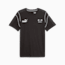 BMW M Motorsport Men's MT7 Tee, PUMA Black, small-THA
