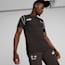 BMW M Motorsport Men's MT7 Tee, PUMA Black, small-THA