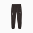 BMW M Motorsport Men's Sweatpants, PUMA Black, small-THA