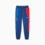 BMW M Motorsport Men's Sweatpants, Pro Blue-M Color, small-THA