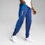 BMW M Motorsport Men's Sweatpants, Pro Blue-M Color, small-THA