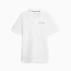 BMW M Motorsport Men's Polo, PUMA White, small-PHL