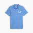 BMW M Motorsport Men's Polo, Blue Skies, small-THA