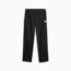 BETTER CLASSICS Men's Woven Sweatpants, PUMA Black, small-PHL