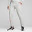 กางเกงวอร์มผู้ชาย Classics Brand Love, Light Gray Heather, small-THA