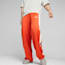 T7 Men's Track Pants, Fall Foliage, small-PHL