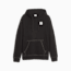 Classics Hoodie, PUMA Black, small-THA