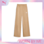 CLASSICS Women's Relaxed Sweatpants, Sand Dune, small-PHL