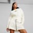 Classics Women's Sweatshirt, Warm White, small-PHL