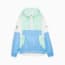 STEWIE x WATER Women's Basketball Anorak, PUMA White-Day Dream-Minty Burst, small-PHL