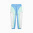 STEWIE x WATER Women's Basketball Jogger, PUMA White-Day Dream-Minty Burst, small-PHL
