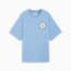 STEWIE x WATER Women's Basketball Tee, Day Dream, small-PHL