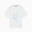 STEWIE x WATER Women's Basketball Tee, PUMA White, small-PHL