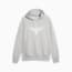 PUMA x MELO Hoodie, Light Gray Heather, small-PHL