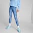 STEWIE x WATER Women's Basketball Leggings, Day Dream, small-PHL