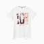 Clyde's Closet Men's Basketball Tee, PUMA White, small-PHL