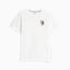 Trash Talk Men's Basketball Tee, PUMA White, small-PHL