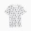 PUMA x THE SMURFS Tee, PUMA White, small-PHL