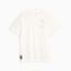 PUMA x RIPNDIP Men's Tee, Warm White, small-PHL
