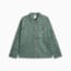 PUMA x RIPNDIP Men's Twill Shirt, Eucalyptus, small-PHL