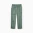 PUMA x RIPNDIP Men's Twill Pants, Eucalyptus, small-PHL