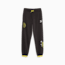 PUMA x SPONGEBOB SQUAREPANTS Youth Sweatpants, PUMA Black, small-PHL