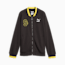 PUMA x SPONGEBOB SQUAREPANTS Youth Jacket, PUMA Black, small-PHL