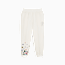 Swatch for Warm White