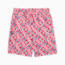 PUMA x PALM TREE CREW Men's Shorts, Strawberry Burst-AOP, small-PHL
