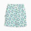 PUMA x PALM TREE CREW Men's Shorts, Warm White-AOP, small-PHL