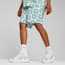 PUMA x PALM TREE CREW Men's Shorts, Warm White-AOP, small-PHL