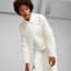PUMA x PALM TREE CREW Men's Coach Jacket, Warm White, small-PHL