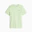 PUMA x PALM TREE CREW Men's Graphic Tee, Light Mint, small-PHL
