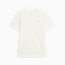 PUMA x PALM TREE CREW Men's Graphic Tee, Warm White, small-PHL