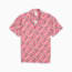 PUMA x PALM TREE CREW Men's Tee, Strawberry Burst-AOP, small-PHL