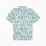 PUMA x PALM TREE CREW Men's Tee, Warm White-AOP, small-PHL