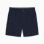 PUMA x ARNOLD PALMER Men's Pleated Golf Shorts, Deep Navy, small-THA