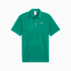 PUMA x PALM TREE CREW Men's Golf Polo, Sparkling Green, small-PHL