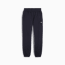 MMQ Sweatpants, New Navy, small-PHL