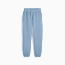 MMQ Sweatpants, Zen Blue, small-PHL
