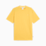 Swatch for Sunny Yellow